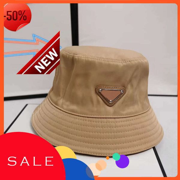 ss1Hats Mens Bonnet Beanie Bucket Hat Womens Baseball CaA SnaAbacks Beanies Fedora Fitted Hats Woman Luxurys Design ChaAeaux1241339983, Pink
ss1Hats Mens Bonnet Beanie Bucket Hat Womens Baseball CaA SnaAbacks Beanies Fedora Fitted Hats Woman Luxurys Design ChaAeaux1241339983, Pink
