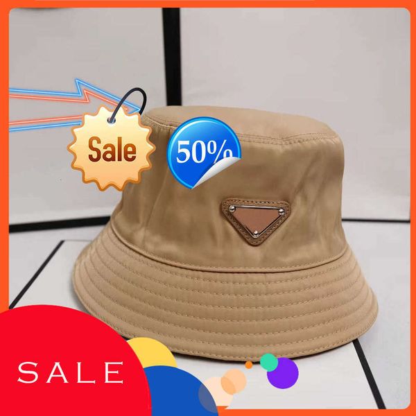 ssDesigners Caps Hats Mens Bonnet Beanie Bucket Hat Womens Baseball Cap Snapbacks Beanies Fedora Fitted Hats Woman Luxurys Design Chapeaux124133111cq3SL5M, Purple
ssDesigners Caps Hats Mens Bonnet Beanie Bucket Hat Womens Baseball Cap Snapbacks Beanies Fedora Fitted Hats Woman Luxurys Design Chapeaux124133111cq3SL5M, Purple