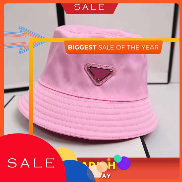 ssDesigners Caps Hats Mens Bonnet Beanie Bucket Hat Womens Baseball Cap Snapbacks Beanies Fedora Fitted Hats Woman Luxurys Design Chapeaux124133111cq2SDDFGH56b, Khaki
ssDesigners Caps Hats Mens Bonnet Beanie Bucket Hat Womens Baseball Cap Snapbacks Beanies Fedora Fitted Hats Woman Luxurys Design Chapeaux124133111cq2SDDFGH56b, Khaki