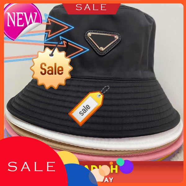 ssDesigners Caps Hats Mens Bonnet Beanie Bucket Hat Womens Baseball Cap Snapbacks Beanies Fedora Fitted Hats Woman Luxurys Design Chapeaux124133111cqSL56b, White
ssDesigners Caps Hats Mens Bonnet Beanie Bucket Hat Womens Baseball Cap Snapbacks Beanies Fedora Fitted Hats Woman Luxurys Design Chapeaux124133111cqSL56b, White