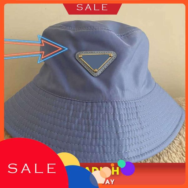 ssDesigners Caps Hats Mens Bonnet Beanie Bucket Hat Womens Baseball Cap Snapbacks Beanies Fedora Fitted Hats Woman Luxurys Design Chapeaux124133111cq1SDFHGH5b, Black
ssDesigners Caps Hats Mens Bonnet Beanie Bucket Hat Womens Baseball Cap Snapbacks Beanies Fedora Fitted Hats Woman Luxurys Design Chapeaux124133111cq1SDFHGH5b, Black