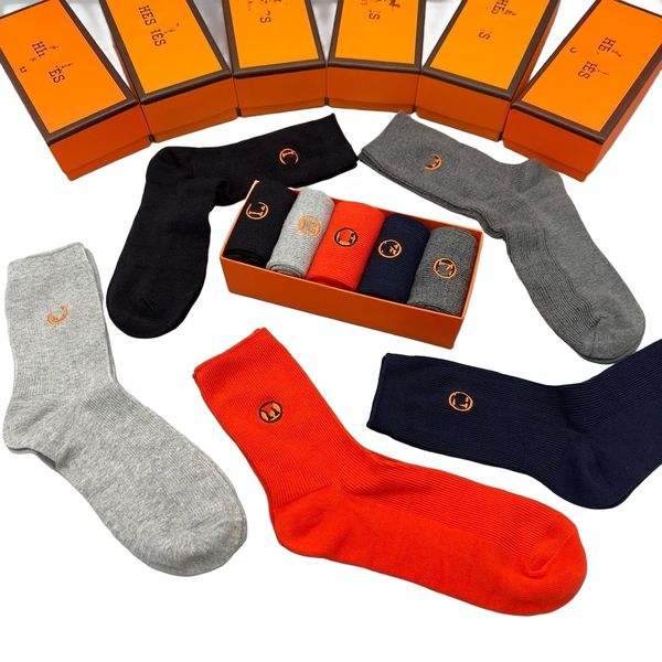 2024 Yuppie hip-hop socks spring summer thin glass stockings fashion leisure transparent breathable delicate design small tree Sunflower smiling face
2024 Yuppie hip-hop socks spring summer thin glass stockings fashion leisure transparent breathable delicate design small tree Sunflower smiling face