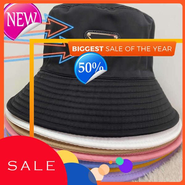 ssDesigners Caps Hats Mens Bonnet Beanie Bucket Hat Womens Baseball Cap Snapbacks Beanies Fedora Fitted Hats Woman Luxurys Design Chapeaux124133111cqSFGH5M, Yellow
ssDesigners Caps Hats Mens Bonnet Beanie Bucket Hat Womens Baseball Cap Snapbacks Beanies Fedora Fitted Hats Woman Luxurys Design Chapeaux124133111cqSFGH5M, Yellow