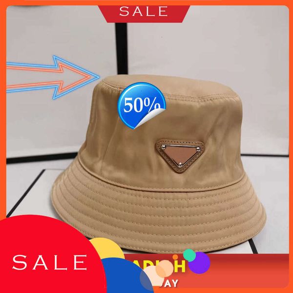 ssDesigners Caps Hats Mens Bonnet Beanie Bucket Hat Womens Baseball Cap Snapbacks Beanies Fedora Fitted Hats Woman Luxurys Design Chapeaux124133111cq3SDFHGH5Mb, Pink
ssDesigners Caps Hats Mens Bonnet Beanie Bucket Hat Womens Baseball Cap Snapbacks Beanies Fedora Fitted Hats Woman Luxurys Design Chapeaux124133111cq3SDFHGH5Mb, Pink