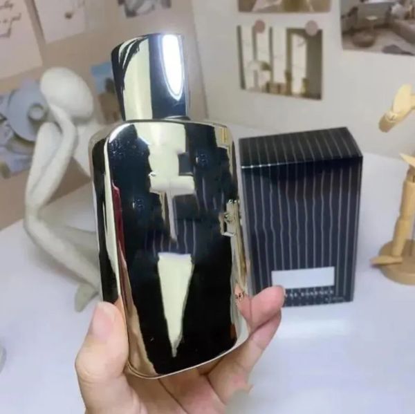High-quality Perfume Haltane 1743 Perfume Paris Royal Parfum Essence Cologne Perfume 125ml Long Lasting Perfume Incense
High-quality Perfume Haltane 1743 Perfume Paris Royal Parfum Essence Cologne Perfume 125ml Long Lasting Perfume Incense