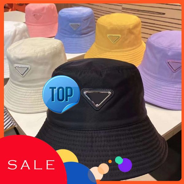 ssMens Womens Designers Bucket Hat Fitted Hats Sun Prevent Bonnet Beanie Baseball Cap Snapbacks Outdoor Fishing Dress BeaniesL569
ssMens Womens Designers Bucket Hat Fitted Hats Sun Prevent Bonnet Beanie Baseball Cap Snapbacks Outdoor Fishing Dress BeaniesL569