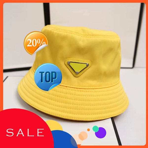 ssDesigners Caps Hats Mens Bonnet Beanie Bucket Hat Womens Baseball Cap Snapbacks Beanies Fedora Fitted Hats Woman Luxurys Design Chapeaux124133111cq5SDH569, Purple
ssDesigners Caps Hats Mens Bonnet Beanie Bucket Hat Womens Baseball Cap Snapbacks Beanies Fedora Fitted Hats Woman Luxurys Design Chapeaux124133111cq5SDH569, Purple