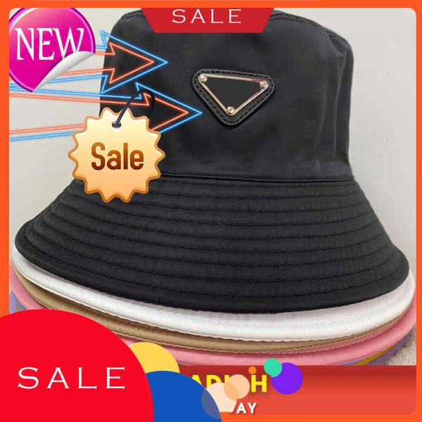 ssDesigners Caps Hats Mens Bonnet Beanie Bucket Hat Womens Baseball Cap Snapbacks Beanies Fedora Fitted Hats Woman Luxurys Design Chapeaux124133111cqSL5b, Khaki
ssDesigners Caps Hats Mens Bonnet Beanie Bucket Hat Womens Baseball Cap Snapbacks Beanies Fedora Fitted Hats Woman Luxurys Design Chapeaux124133111cqSL5b, Khaki