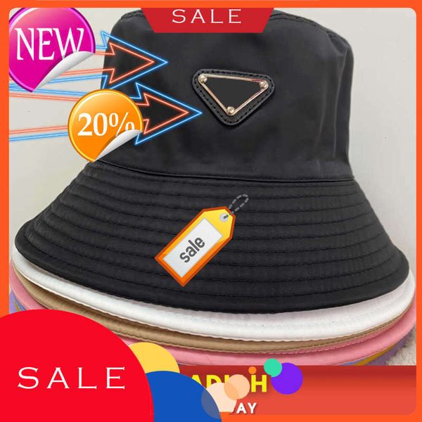 ssDesigners Caps Hats Mens Bonnet Beanie Bucket Hat Womens Baseball Cap Snapbacks Beanies Fedora Fitted Hats Woman Luxurys Design Chapeaux124133111cqSDH56b, Pink
ssDesigners Caps Hats Mens Bonnet Beanie Bucket Hat Womens Baseball Cap Snapbacks Beanies Fedora Fitted Hats Woman Luxurys Design Chapeaux124133111cqSDH56b, Pink