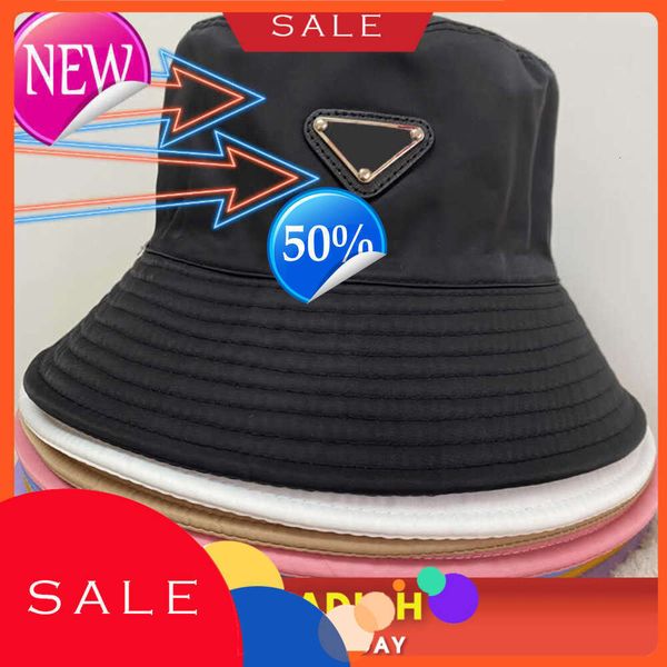 ssDesigners Caps Hats Mens Bonnet Beanie Bucket Hat Womens Baseball Cap Snapbacks Beanies Fedora Fitted Hats Woman Luxurys Design Chapeaux124133111cqSDDFHGH5Mb, Purple
ssDesigners Caps Hats Mens Bonnet Beanie Bucket Hat Womens Baseball Cap Snapbacks Beanies Fedora Fitted Hats Woman Luxurys Design Chapeaux124133111cqSDDFHGH5Mb, Purple