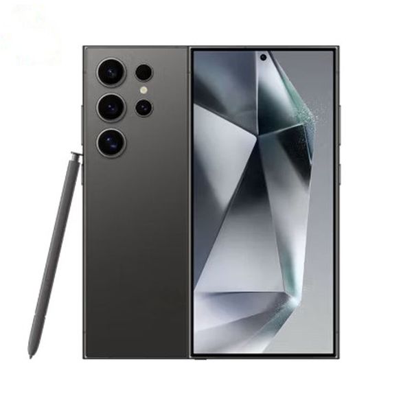 Show 12GB 1TB S24 ultra phones 6.8' HD Full Display Fingerprint Face ID WCDMA 3g RAM 1GB/2GB ROM 8GB/16GB Camera 13.0MP Andriod14 OS Quad core Phone PK i15 Pro, Black
Show 12GB 1TB S24 ultra phones 6.8' HD Full Display Fingerprint Face ID WCDMA 3g RAM 1GB/2GB ROM 8GB/16GB Camera 13.0MP Andriod14 OS Quad core Phone PK i15 Pro, Black