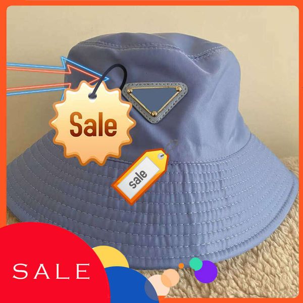 ssDesigners Caps Hats Mens Bonnet Beanie Bucket Hat Womens Baseball Cap Snapbacks Beanies Fedora Fitted Hats Woman Luxurys Design Chapeaux124133111cq1SL56, Pink
ssDesigners Caps Hats Mens Bonnet Beanie Bucket Hat Womens Baseball Cap Snapbacks Beanies Fedora Fitted Hats Woman Luxurys Design Chapeaux124133111cq1SL56, Pink