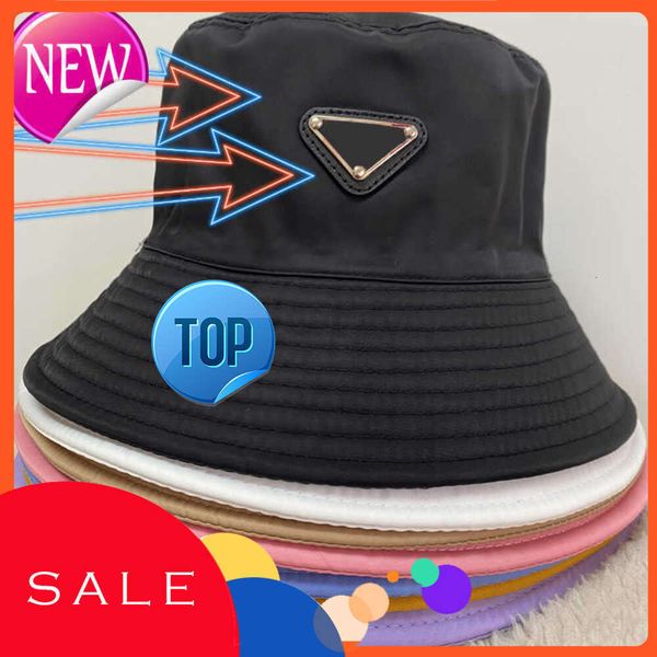 ssDesigners Caps Hats Mens Bonnet Beanie Bucket Hat Womens Baseball Cap Snapbacks Beanies Fedora Fitted Hats Woman Luxurys Design Chapeaux124133111cqSDDFHGH569, Khaki
ssDesigners Caps Hats Mens Bonnet Beanie Bucket Hat Womens Baseball Cap Snapbacks Beanies Fedora Fitted Hats Woman Luxurys Design Chapeaux124133111cqSDDFHGH569, Khaki