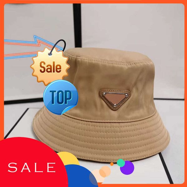 ssDesigners Caps Hats Mens Bonnet Beanie Bucket Hat Womens Baseball Cap Snapbacks Beanies Fedora Fitted Hats Woman Luxurys Design Chapeaux124133111cq3SL569, Sky blue
ssDesigners Caps Hats Mens Bonnet Beanie Bucket Hat Womens Baseball Cap Snapbacks Beanies Fedora Fitted Hats Woman Luxurys Design Chapeaux124133111cq3SL569, Sky blue