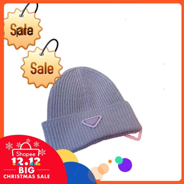2ABall Caps Fashion Luxury beanies designer Winter Bean men women design knit hats fall woolen cap letter jacquard Unisex 100% Cashmere letter leisureWww
2ABall Caps Fashion Luxury beanies designer Winter Bean men women design knit hats fall woolen cap letter jacquard Unisex 100% Cashmere letter leisureWww