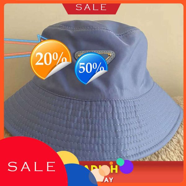 ssDesigners Caps Hats Mens Bonnet Beanie Bucket Hat Womens Baseball Cap Snapbacks Beanies Fedora Fitted Hats Woman Luxurys Design Chapeaux124133111cq1SDH5Mb, Pink
ssDesigners Caps Hats Mens Bonnet Beanie Bucket Hat Womens Baseball Cap Snapbacks Beanies Fedora Fitted Hats Woman Luxurys Design Chapeaux124133111cq1SDH5Mb, Pink