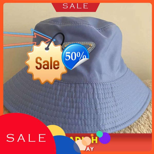 ssDesigners Caps Hats Mens Bonnet Beanie Bucket Hat Womens Baseball Cap Snapbacks Beanies Fedora Fitted Hats Woman Luxurys Design Chapeaux124133111cq1SL5Mb, Yellow
ssDesigners Caps Hats Mens Bonnet Beanie Bucket Hat Womens Baseball Cap Snapbacks Beanies Fedora Fitted Hats Woman Luxurys Design Chapeaux124133111cq1SL5Mb, Yellow
