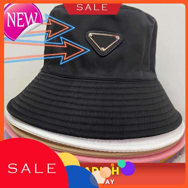 ssDesigners Caps Hats Mens Bonnet Beanie Bucket Hat Womens Baseball Cap Snapbacks Beanies Fedora Fitted Hats Woman Luxurys Design Chapeaux124133111cqSDDFHGH5b, Black
ssDesigners Caps Hats Mens Bonnet Beanie Bucket Hat Womens Baseball Cap Snapbacks Beanies Fedora Fitted Hats Woman Luxurys Design Chapeaux124133111cqSDDFHGH5b, Black