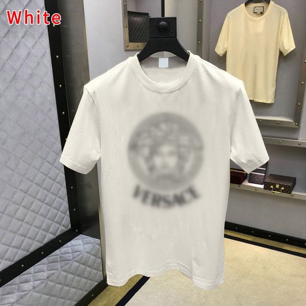 T Shirt for men Summer Tees Mens Women Designers T Shirts Loose Fashion Brands Tops Man S Casual Luxurys Clothing Street Shorts Sleeve Clothes Tshirts
T Shirt for men Summer Tees Mens Women Designers T Shirts Loose Fashion Brands Tops Man S Casual Luxurys Clothing Street Shorts Sleeve Clothes Tshirts