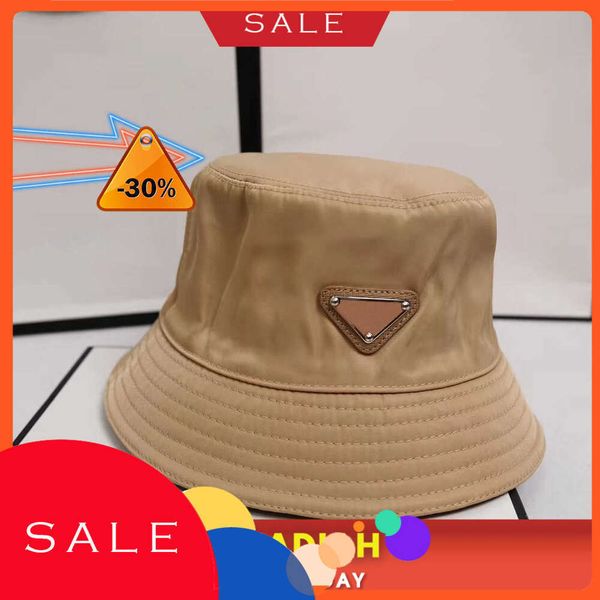 ssDesigners Caps Hats Mens Bonnet Beanie Bucket Hat Womens Baseball Cap Snapbacks Beanies Fedora Fitted Hats Woman Luxurys Design Chapeaux124133111cq3SFH56bb, Sky blue
ssDesigners Caps Hats Mens Bonnet Beanie Bucket Hat Womens Baseball Cap Snapbacks Beanies Fedora Fitted Hats Woman Luxurys Design Chapeaux124133111cq3SFH56bb, Sky blue