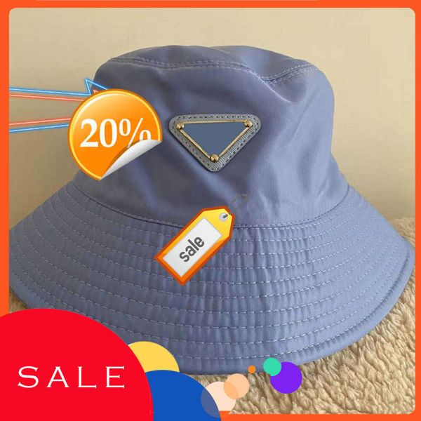 ssDesigners Caps Hats Mens Bonnet Beanie Bucket Hat Womens Baseball Cap Snapbacks Beanies Fedora Fitted Hats Woman Luxurys Design Chapeaux124133111cq1SDH56, White
ssDesigners Caps Hats Mens Bonnet Beanie Bucket Hat Womens Baseball Cap Snapbacks Beanies Fedora Fitted Hats Woman Luxurys Design Chapeaux124133111cq1SDH56, White