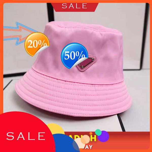 ssDesigners Caps Hats Mens Bonnet Beanie Bucket Hat Womens Baseball Cap Snapbacks Beanies Fedora Fitted Hats Woman Luxurys Design Chapeaux124133111cq2SDH5Mb, Pink
ssDesigners Caps Hats Mens Bonnet Beanie Bucket Hat Womens Baseball Cap Snapbacks Beanies Fedora Fitted Hats Woman Luxurys Design Chapeaux124133111cq2SDH5Mb, Pink