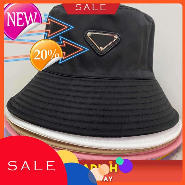 

ssDesigners Caps Hats Mens Bonnet Beanie Bucket Hat Womens Baseball Cap Snapbacks Beanies Fedora Fitted Hats Woman Luxurys Design Chapeaux124133111cqSDH5b, Sky blue
