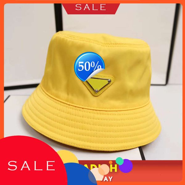 ssDesigners Caps Hats Mens Bonnet Beanie Bucket Hat Womens Baseball Cap Snapbacks Beanies Fedora Fitted Hats Woman Luxurys Design Chapeaux124133111cq5SDFHGH5Mb, White
ssDesigners Caps Hats Mens Bonnet Beanie Bucket Hat Womens Baseball Cap Snapbacks Beanies Fedora Fitted Hats Woman Luxurys Design Chapeaux124133111cq5SDFHGH5Mb, White