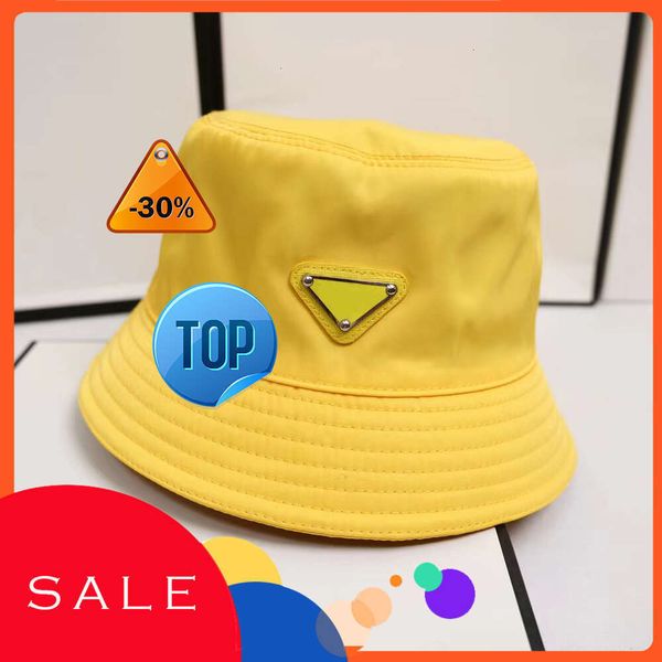 ssDesigners Caps Hats Mens Bonnet Beanie Bucket Hat Womens Baseball Cap Snapbacks Beanies Fedora Fitted Hats Woman Luxurys Design Chapeaux124133111cq5SFH569, Purple
ssDesigners Caps Hats Mens Bonnet Beanie Bucket Hat Womens Baseball Cap Snapbacks Beanies Fedora Fitted Hats Woman Luxurys Design Chapeaux124133111cq5SFH569, Purple