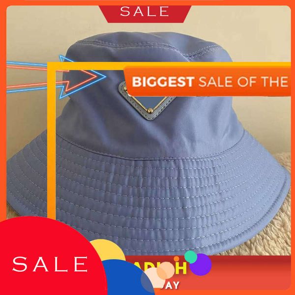 ssDesigners Caps Hats Mens Bonnet Beanie Bucket Hat Womens Baseball Cap Snapbacks Beanies Fedora Fitted Hats Woman Luxurys Design Chapeaux124133111cq1SDDFGH5b, Purple
ssDesigners Caps Hats Mens Bonnet Beanie Bucket Hat Womens Baseball Cap Snapbacks Beanies Fedora Fitted Hats Woman Luxurys Design Chapeaux124133111cq1SDDFGH5b, Purple