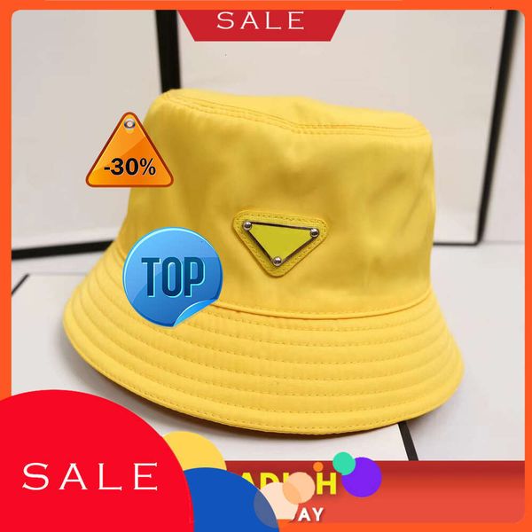 ssDesigners Caps Hats Mens Bonnet Beanie Bucket Hat Womens Baseball Cap Snapbacks Beanies Fedora Fitted Hats Woman Luxurys Design Chapeaux124133111cq5SFH569b, Pink
ssDesigners Caps Hats Mens Bonnet Beanie Bucket Hat Womens Baseball Cap Snapbacks Beanies Fedora Fitted Hats Woman Luxurys Design Chapeaux124133111cq5SFH569b, Pink