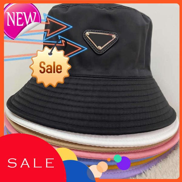 

ssDesigners Caps Hats Mens Bonnet Beanie Bucket Hat Womens Baseball Cap Snapbacks Beanies Fedora Fitted Hats Woman Luxurys Design Chapeaux124133111cqSL5, Khaki