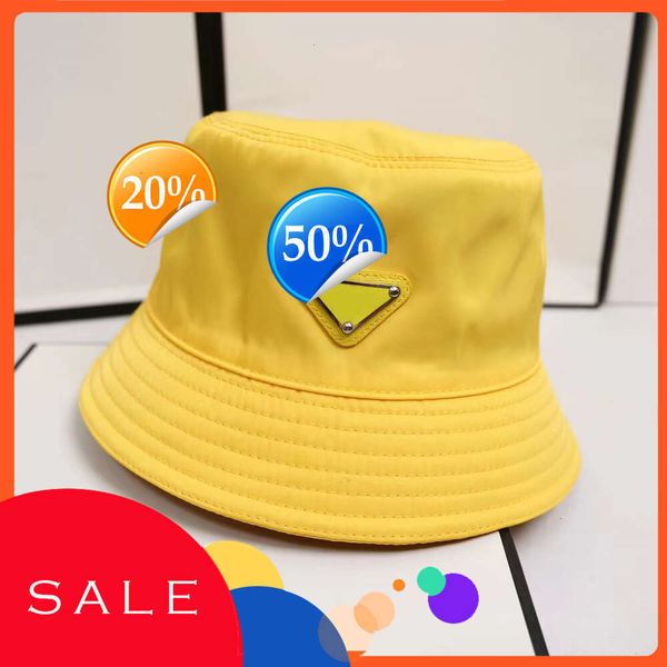 ssDesigners Caps Hats Mens Bonnet Beanie Bucket Hat Womens Baseball Cap Snapbacks Beanies Fedora Fitted Hats Woman Luxurys Design Chapeaux124133111cq5SDH5M, Purple
ssDesigners Caps Hats Mens Bonnet Beanie Bucket Hat Womens Baseball Cap Snapbacks Beanies Fedora Fitted Hats Woman Luxurys Design Chapeaux124133111cq5SDH5M, Purple