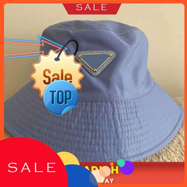 ssDesigners Caps Hats Mens Bonnet Beanie Bucket Hat Womens Baseball Cap Snapbacks Beanies Fedora Fitted Hats Woman Luxurys Design Chapeaux124133111cq1SL569b, White
ssDesigners Caps Hats Mens Bonnet Beanie Bucket Hat Womens Baseball Cap Snapbacks Beanies Fedora Fitted Hats Woman Luxurys Design Chapeaux124133111cq1SL569b, White
