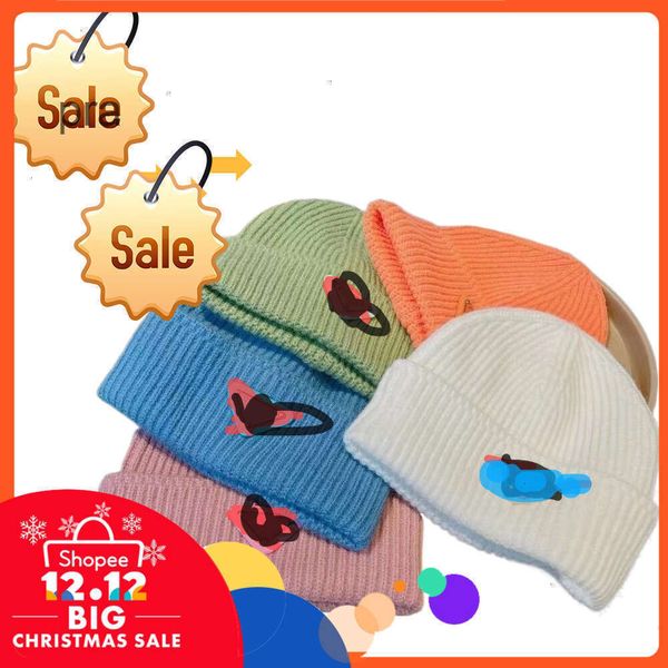 2ABall Caps Fashion Luxury beanies designer Winter Bean men women design knit hats fall woolen cap letter jacquard Unisex 100% Cashmere letter leisureWWWWWWww
2ABall Caps Fashion Luxury beanies designer Winter Bean men women design knit hats fall woolen cap letter jacquard Unisex 100% Cashmere letter leisureWWWWWWww