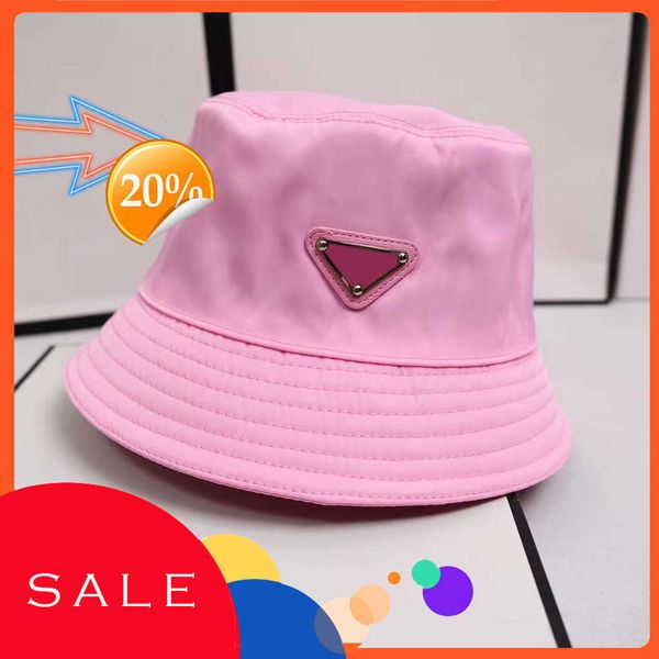ssDesigners Caps Hats Mens Bonnet Beanie Bucket Hat Womens Baseball Cap Snapbacks Beanies Fedora Fitted Hats Woman Luxurys Design Chapeaux124133111cq2SDH5, Sky blue
ssDesigners Caps Hats Mens Bonnet Beanie Bucket Hat Womens Baseball Cap Snapbacks Beanies Fedora Fitted Hats Woman Luxurys Design Chapeaux124133111cq2SDH5, Sky blue