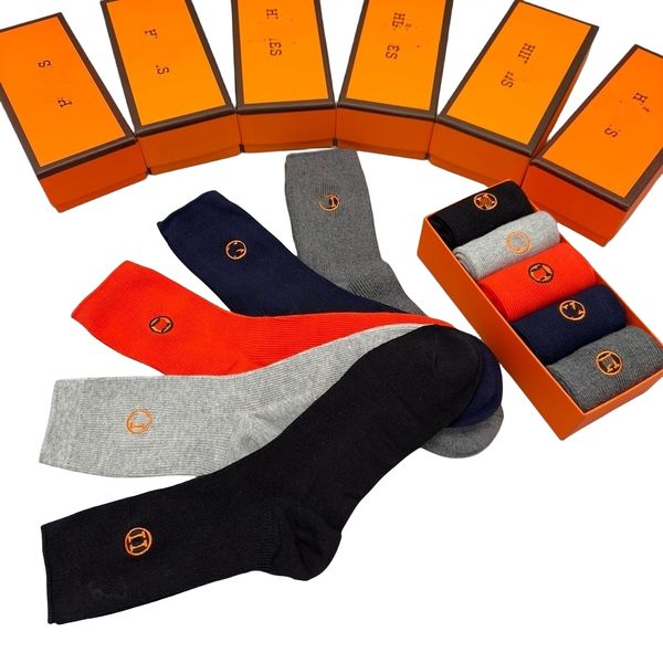 Men's 24ss Socks NEW Men Ladies Hip Hop Tall High Socks Cotton Skateboard Casual Fashion Couple Socks Breathable
Men's 24ss Socks NEW Men Ladies Hip Hop Tall High Socks Cotton Skateboard Casual Fashion Couple Socks Breathable