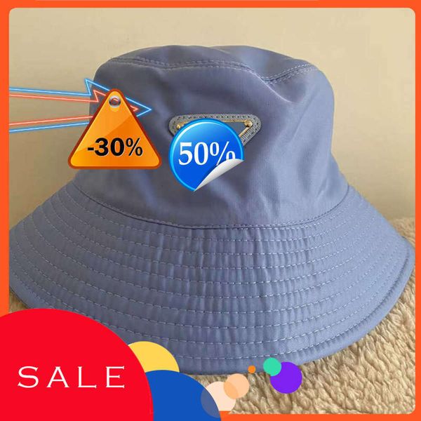 ssDesigners Caps Hats Mens Bonnet Beanie Bucket Hat Womens Baseball Cap Snapbacks Beanies Fedora Fitted Hats Woman Luxurys Design Chapeaux124133111cq1SFH5M, Pink
ssDesigners Caps Hats Mens Bonnet Beanie Bucket Hat Womens Baseball Cap Snapbacks Beanies Fedora Fitted Hats Woman Luxurys Design Chapeaux124133111cq1SFH5M, Pink