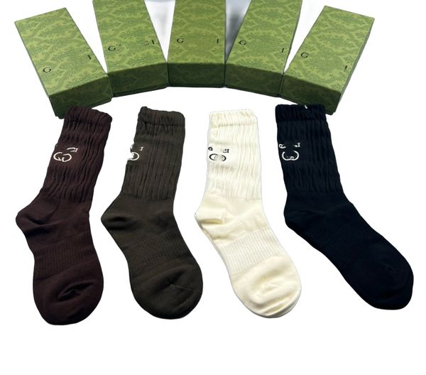 2024 Balight 5 Pairs Mens Cotton Ankle Socks Breathable Cushioning Active Trainer Sports Professional Outdoor Running Sock
2024 Balight 5 Pairs Mens Cotton Ankle Socks Breathable Cushioning Active Trainer Sports Professional Outdoor Running Sock