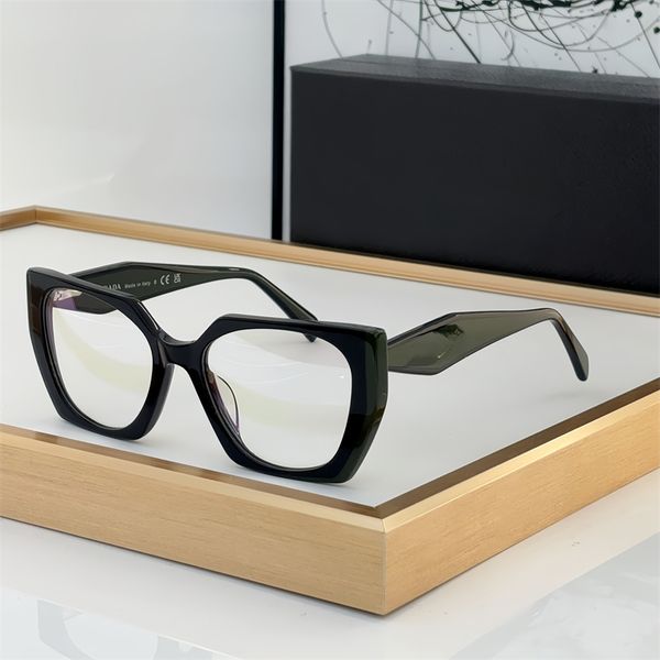 prescription frame sunglases sunglasses classic goggle PR 65YC 18WV Fashion net red same men and women Factory Wholes frame for Myopia lense casual eyeglass
prescription frame sunglases sunglasses classic goggle PR 65YC 18WV Fashion net red same men and women Factory Wholes frame for Myopia lense casual eyeglass