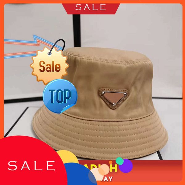 ssDesigners Caps Hats Mens Bonnet Beanie Bucket Hat Womens Baseball Cap Snapbacks Beanies Fedora Fitted Hats Woman Luxurys Design Chapeaux124133111cq3SL569b, Purple
ssDesigners Caps Hats Mens Bonnet Beanie Bucket Hat Womens Baseball Cap Snapbacks Beanies Fedora Fitted Hats Woman Luxurys Design Chapeaux124133111cq3SL569b, Purple