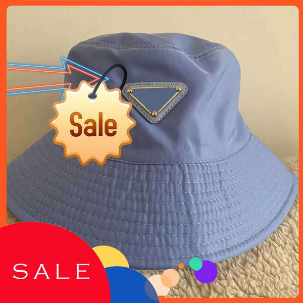 ssDesigners Caps Hats Mens Bonnet Beanie Bucket Hat Womens Baseball Cap Snapbacks Beanies Fedora Fitted Hats Woman Luxurys Design Chapeaux124133111cq1SL5, Pink
ssDesigners Caps Hats Mens Bonnet Beanie Bucket Hat Womens Baseball Cap Snapbacks Beanies Fedora Fitted Hats Woman Luxurys Design Chapeaux124133111cq1SL5, Pink