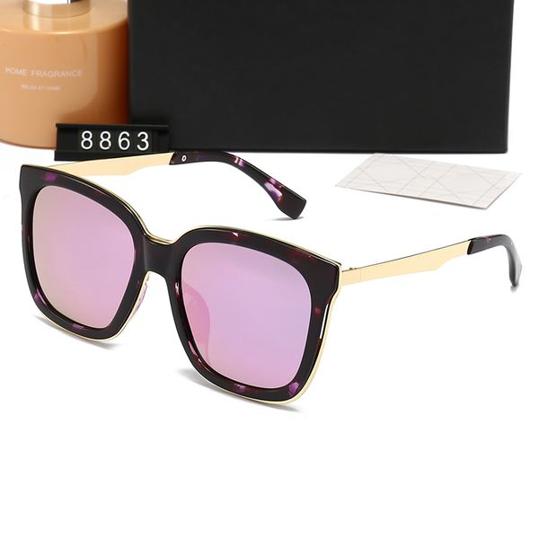 Mens Sunglasses Designer Sunglasses for Women mens sunglass Oversized Glasses millionaire sunglasses luxury BCNTDJTDJ
Mens Sunglasses Designer Sunglasses for Women mens sunglass Oversized Glasses millionaire sunglasses luxury BCNTDJTDJ