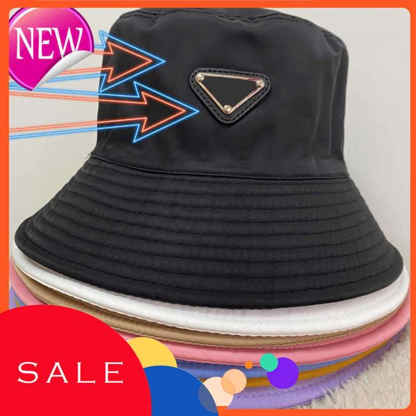 ssDesigners Caps Hats Mens Bonnet Beanie Bucket Hat Womens Baseball Cap Snapbacks Beanies Fedora Fitted Hats Woman Luxurys Design Chapeaux124133111cqSDDFHGH5, Black
ssDesigners Caps Hats Mens Bonnet Beanie Bucket Hat Womens Baseball Cap Snapbacks Beanies Fedora Fitted Hats Woman Luxurys Design Chapeaux124133111cqSDDFHGH5, Black