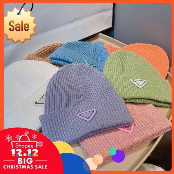 2ABall Caps Fashion Luxury beanies designer Winter Bean men women design knit hats fall woolen cap letter jacquard Unisex 100% Cashme
2ABall Caps Fashion Luxury beanies designer Winter Bean men women design knit hats fall woolen cap letter jacquard Unisex 100% Cashme