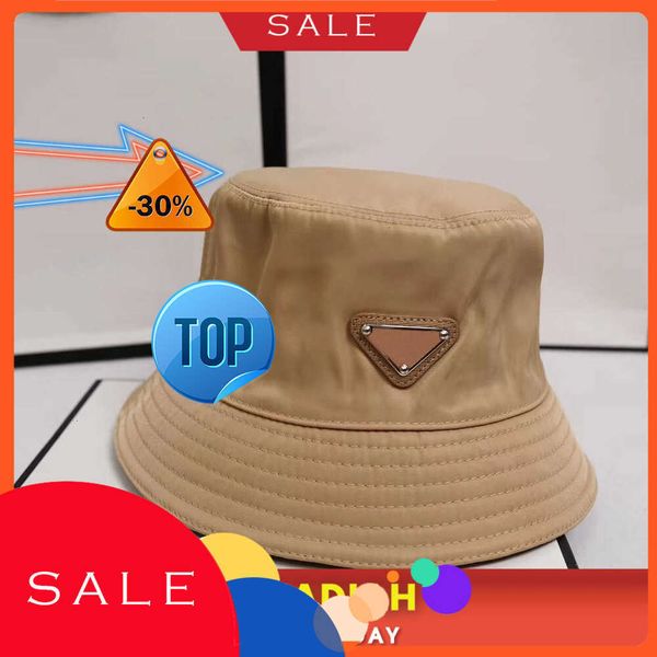 ssDesigners Caps Hats Mens Bonnet Beanie Bucket Hat Womens Baseball Cap Snapbacks Beanies Fedora Fitted Hats Woman Luxurys Design Chapeaux124133111cq3SFH569b, Pink
ssDesigners Caps Hats Mens Bonnet Beanie Bucket Hat Womens Baseball Cap Snapbacks Beanies Fedora Fitted Hats Woman Luxurys Design Chapeaux124133111cq3SFH569b, Pink