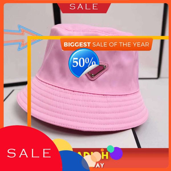 ssDesigners Caps Hats Mens Bonnet Beanie Bucket Hat Womens Baseball Cap Snapbacks Beanies Fedora Fitted Hats Woman Luxurys Design Chapeaux124133111cq2SDDFGH5Mb, White
ssDesigners Caps Hats Mens Bonnet Beanie Bucket Hat Womens Baseball Cap Snapbacks Beanies Fedora Fitted Hats Woman Luxurys Design Chapeaux124133111cq2SDDFGH5Mb, White