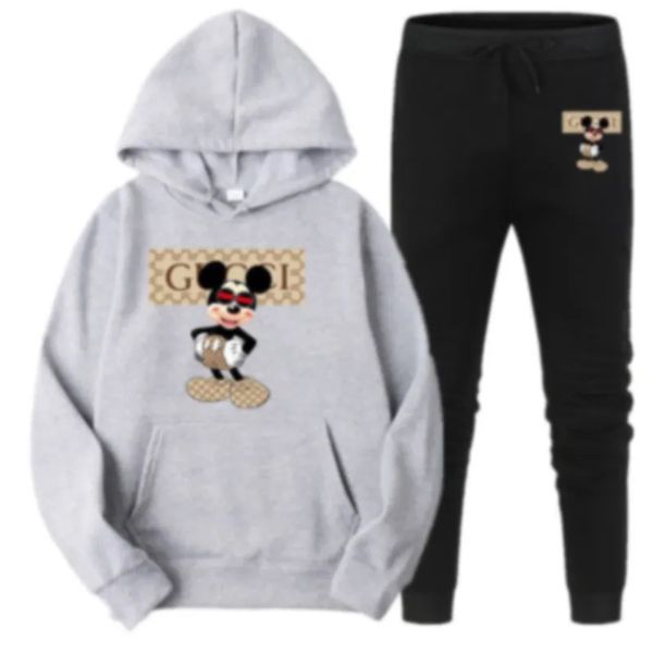 Mens 2024 Tracksuit Tech Fleece Sweatsuit UKdrill DripNSW Greenwig Hoodie Two Pieces Set Designer with Womens Sleeve Zip Jacket Trousers Size S-3XL
Mens 2024 Tracksuit Tech Fleece Sweatsuit UKdrill DripNSW Greenwig Hoodie Two Pieces Set Designer with Womens Sleeve Zip Jacket Trousers Size S-3XL