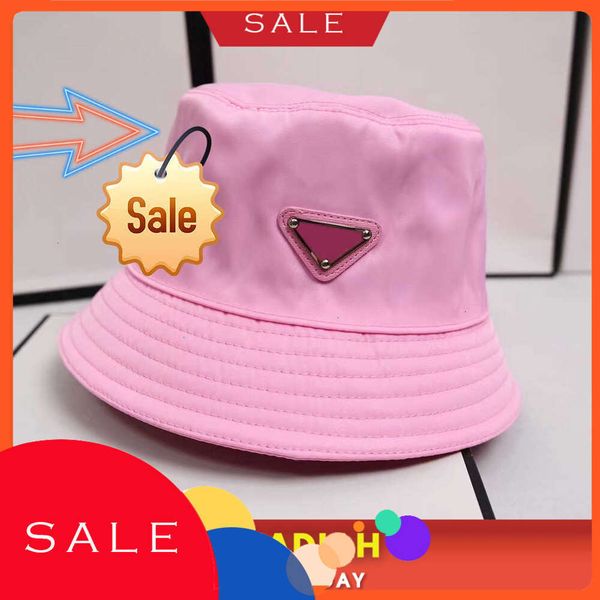 ssDesigners Caps Hats Mens Bonnet Beanie Bucket Hat Womens Baseball Cap Snapbacks Beanies Fedora Fitted Hats Woman Luxurys Design Chapeaux124133111cq2SL5b, Sky blue
ssDesigners Caps Hats Mens Bonnet Beanie Bucket Hat Womens Baseball Cap Snapbacks Beanies Fedora Fitted Hats Woman Luxurys Design Chapeaux124133111cq2SL5b, Sky blue