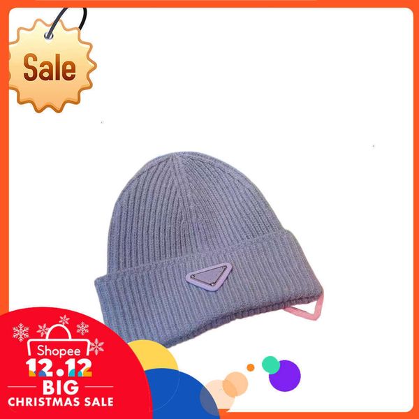 2Ball Caps Fashion Luxury beanies designer Winter Bean men women design knit hats fall woolen cap letter jacquard Unisex 100% Cashmere letter leisureWWWWWWww
2Ball Caps Fashion Luxury beanies designer Winter Bean men women design knit hats fall woolen cap letter jacquard Unisex 100% Cashmere letter leisureWWWWWWww